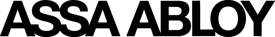 ASSA ABLOY black.png